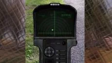 Stalker GO - дата выхода для Android