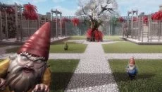 Looterkings - дата выхода для PC