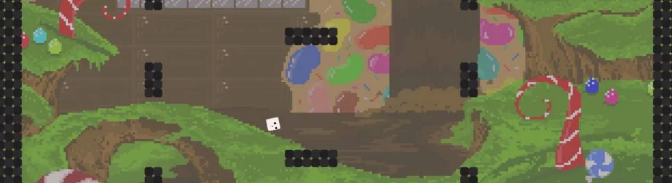 Project MALLOW - что это за игра, трейлер, системные требования, отзывы и оценки, цены и скидки, гайды и прохождение, похожие игры 