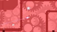 Project MALLOW - дата выхода для Android