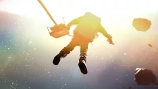 Space Mechanic Simulator