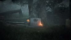 The Lighthouse - дата выхода для PlayStation 4