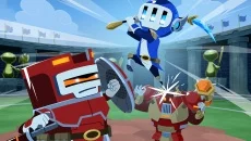 Hex Gambit: Respawned - дата выхода для Mac