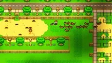 Law Mower - дата выхода для PC