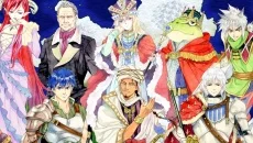 Lost Technology - дата выхода для PC