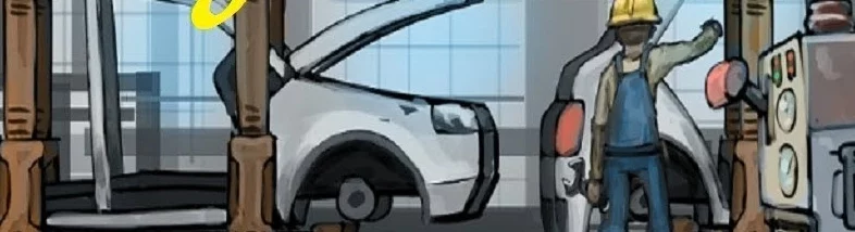 Automobile Tycoon - что это за игра, трейлер, системные требования, отзывы и оценки, цены и скидки, гайды и прохождение, похожие игры 