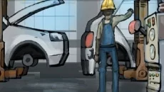 Automobile Tycoon - дата выхода для PC