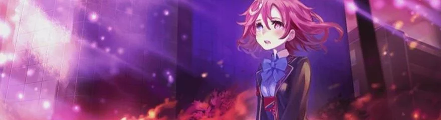 Operation Babel: New Tokyo Legacy - что это за игра, трейлер, системные требования, отзывы и оценки, цены и скидки, гайды и прохождение, похожие игры 