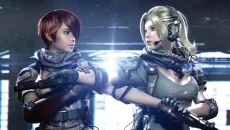 Black Squad - дата выхода для PC