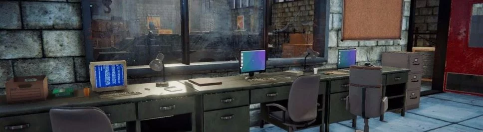 Tank Mechanic Simulator - что это за игра, трейлер, системные требования, отзывы и оценки, цены и скидки, гайды и прохождение, похожие игры 