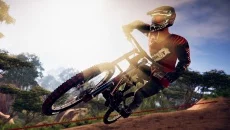 Descenders - дата выхода для Linux