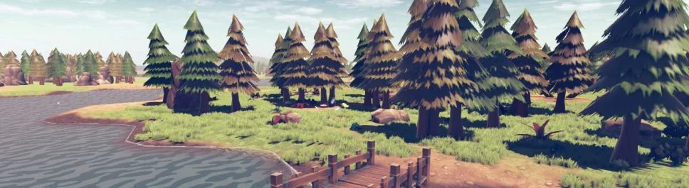 Купить Community Inc дешево, скидки до 90% 🏷️, сравнение цен в разных магазинах