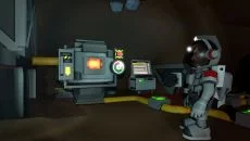 Stationeers - дата выхода для PC