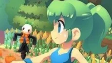 Staxel - игра в жанре Симулятор