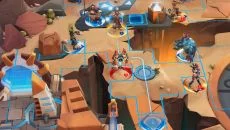 INSIDIA - дата выхода для PC