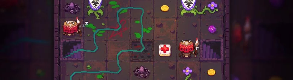 Купить Fidel Dungeon Rescue дешево, скидки до 90% 🏷️, сравнение цен в разных магазинах