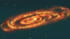 Star Tap - дата выхода для Android