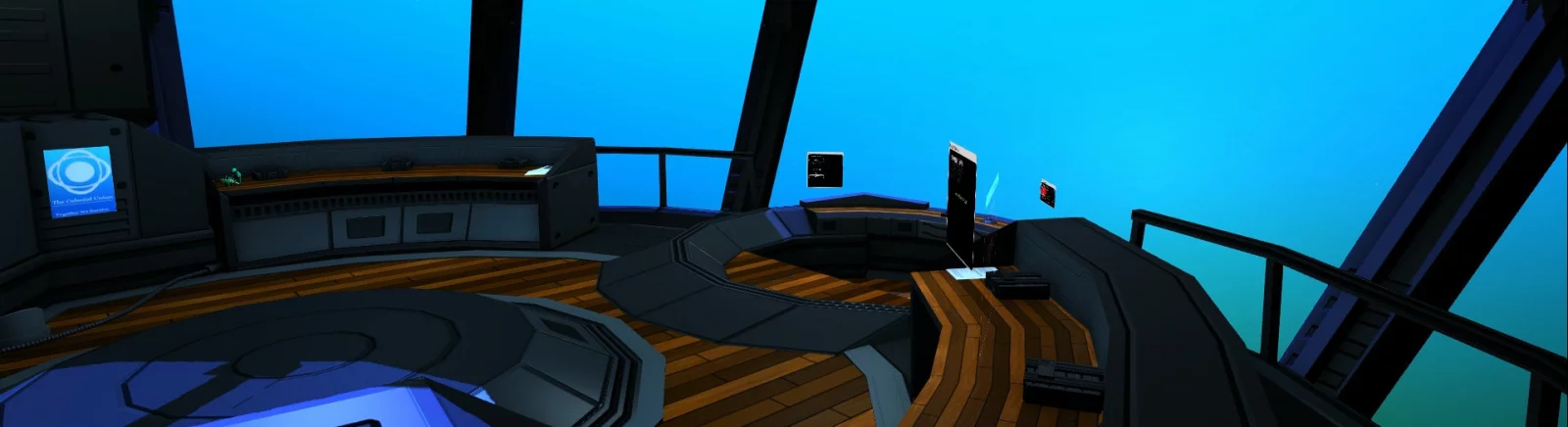 Купить PULSAR: Lost Colony дешево, скидки до 90% 🏷️, сравнение цен в разных магазинах