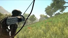 Ancient Siberia - дата выхода для PC