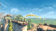 Runaway VR - дата выхода для PC