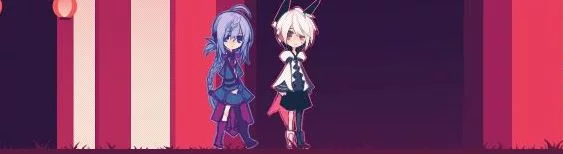 Скриншоты 1bitHeart - всего 15 картинок из игры