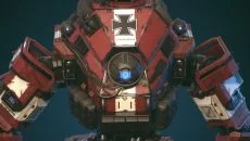 Titanfall 2: Ultimate Edition - дата выхода для PC