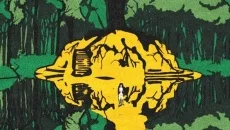 Phoenix Springs - дата выхода для Mac