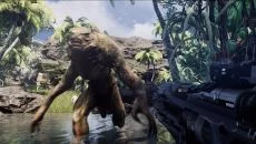 Killing Floor 2 похожа на Killing Floor 2