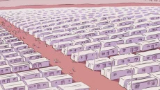 Bury me, my Love - дата выхода для iOS