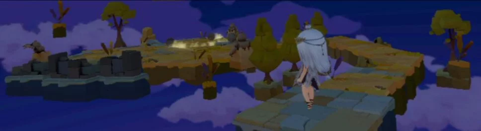 Купить Light Tracer дешево, скидки до 90% 🏷️, сравнение цен в разных магазинах