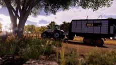 Real Farm - дата выхода для PlayStation 5