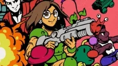 UFO 50 - дата выхода для PC