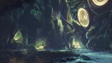 Borderlands: The Pre-Sequel похожа на Borderlands: The Pre-Sequel