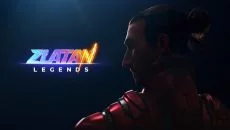 Zlatan Legends - дата выхода для Android