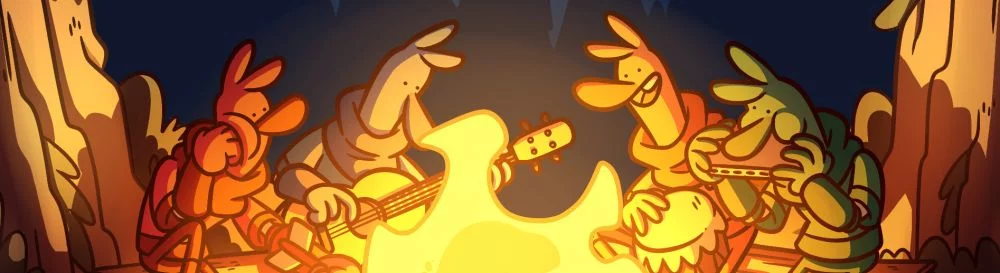 Arrow Heads - что это за игра, трейлер, системные требования, отзывы и оценки, цены и скидки, гайды и прохождение, похожие игры 