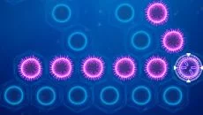 Sporos - дата выхода для Android