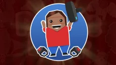 Puppet Fever - дата выхода для PC