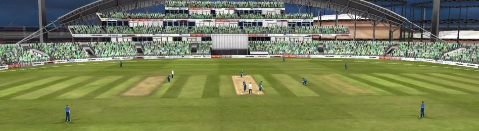 Cricket Captain 2017 - что это за игра, трейлер, системные требования, отзывы и оценки, цены и скидки, гайды и прохождение, похожие игры 