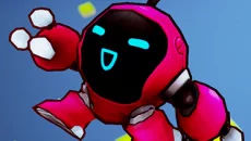 Jump, Step, Step - дата выхода для PC