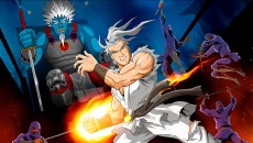 Okinawa Rush - дата выхода для Xbox One