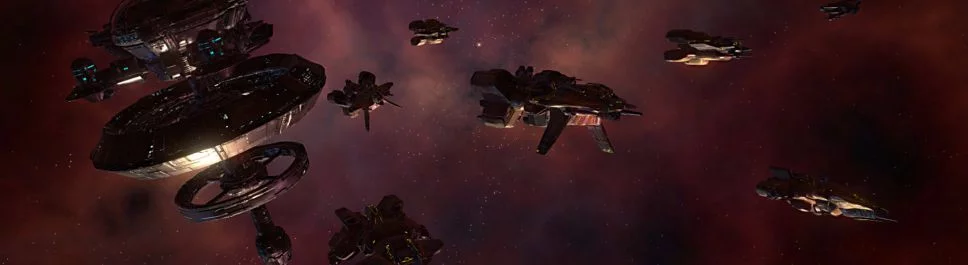 Ancient Frontier - что это за игра, трейлер, системные требования, отзывы и оценки, цены и скидки, гайды и прохождение, похожие игры 