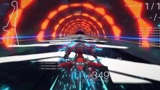 Break Arts II - дата выхода для PlayStation 4