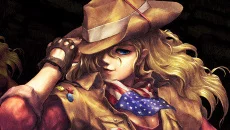 La-Mulana 2 - дата выхода для Nintendo Switch