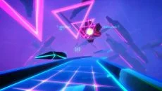 GRIDD: Retroenhanced - дата выхода для Linux