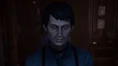 Black Mirror - дата выхода для PlayStation 4