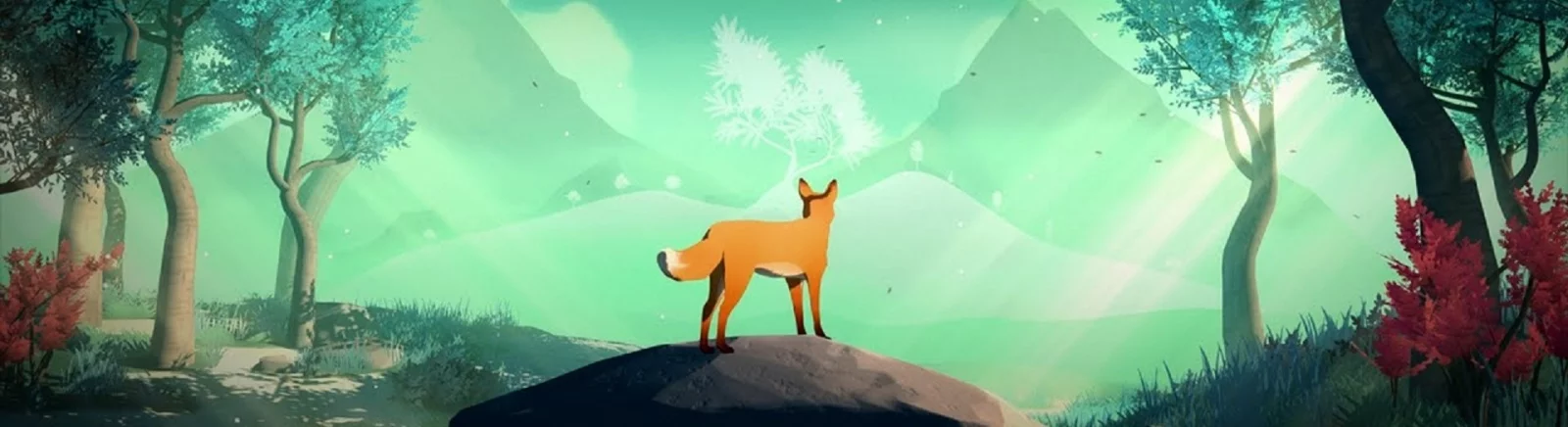 Читы для The First Tree