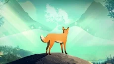 Suspicious Downpour похожа на Suspicious Downpour