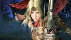 Black Desert Mobile - дата выхода для Android