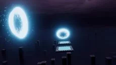 Hurl VR - дата выхода для PC