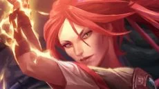 Shadows: Awakening - дата выхода для PC